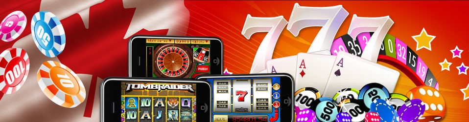 free online slot machines no download